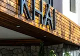 Khai Hotel Bodrum foto 21