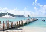Belair Beach Hotel foto 28