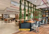 Tryp by Wyndham Dubai foto 14