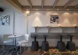 Hotel Regina Mare foto 10