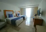 Grand Park Royal Cozumel foto 9