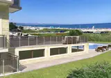 Veramar Beach foto 6