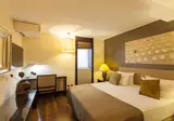 Quentin Design Hotel foto 29