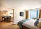 Valamar Girandella Resort - Designed for Adul foto 8