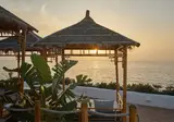 Hyatt Ziva Jardin Tropical Tenerife foto 41