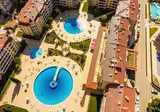 Royal Sun Holiday Complex foto 23