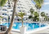 TUI Blue Suite Princess foto 19