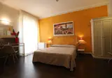 Italia foto 11