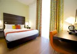 Mercure Napoli Centro Angioino foto 1