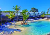 Anelia Resort & Spa foto 2