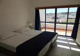 Almar foto 8