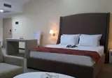 Santa Quaranta Hotel Saranda foto 30