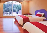 Hotel GS Quinto Sol foto 7