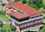 Hotel Oliveto foto 25