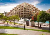 Rixos Bab Al Bahr foto 10