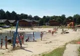 De Achterhoek foto 25