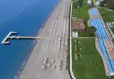 Rixos Premium Belek foto 10