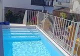 Las Casas de El Arenal foto 8