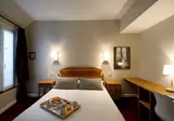 Best Western Hôtel Aramis Saint Germain foto 20