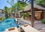 Amarterra Villas Resort Bali Nusa Dua, Autograph Collection foto 6