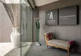 The Place Mar Mediterrania & Spa by Alegria foto 12