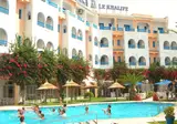 Le Khalife foto 26
