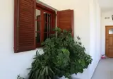 Anthos Apartments foto 10