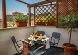 The Spring House Hotel Rome Vatican, Tapestry Collection by Hilton foto 28