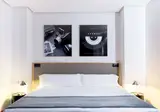 Hotel Kramer foto 2