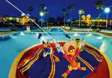 Disney's All Star Movies Resort® foto 12
