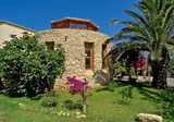 Villaggio Marco Polo foto 11