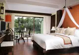 Khaolak Emerald Beach Resort & Spa foto 26