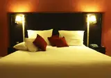 Hotel Diwan foto 10
