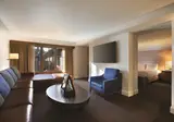 Hyatt Regency Lake Tahoe Resort, Spa & Casino foto 29
