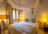 Zanzibar White Sand Luxury Villas & Spa foto 4