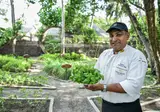 Adaaran Club Rannalhi foto 22