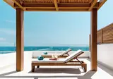 Mitsis Alila Resort & Spa foto 19