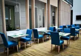 Atrium Hotel by Mellow Mood Hotels foto 12
