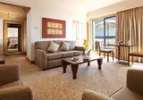 Hotel The Cliff Bay foto 14