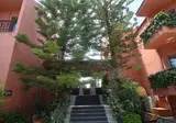 Hotel Athos foto 18