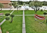 Aparthotel Messinian Horizons foto 26