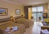 Cavalieri Hotel Malta a member of Radisson Individuals foto 6