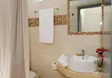 Agrabella Hotel foto 27