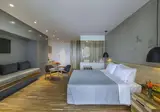 Anemi Hotel & Suites foto 16