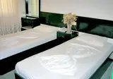 Mera Park Hotel foto 16