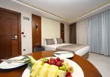 My Dream Istanbul Hotel foto 29