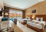 Sunrise Solara Aqua Park foto 9