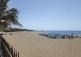 Plus Fariones Suite Hotel foto 27