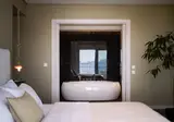 Kappa Luxury Villas & Suites foto 3