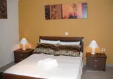 Rentaki Villas foto 4
